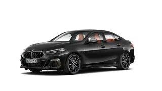 Bmw автопорт митино