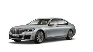 Bmw автопорт митино