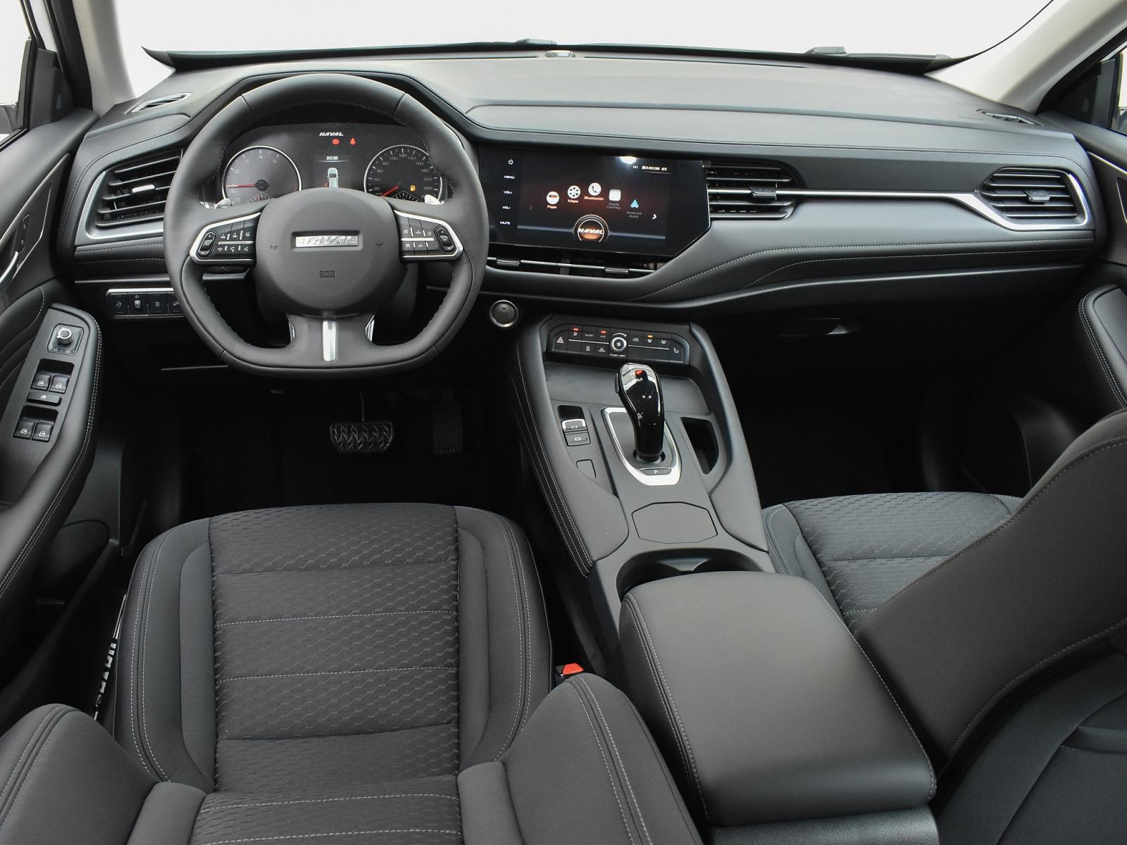 Хавал н7 обзор. Хавал ф7 Рестайлинг 2022. Хавал ф7 2023. Haval f7 Tech Plus 2023. Хавал ф7 Рестайлинг 2021.