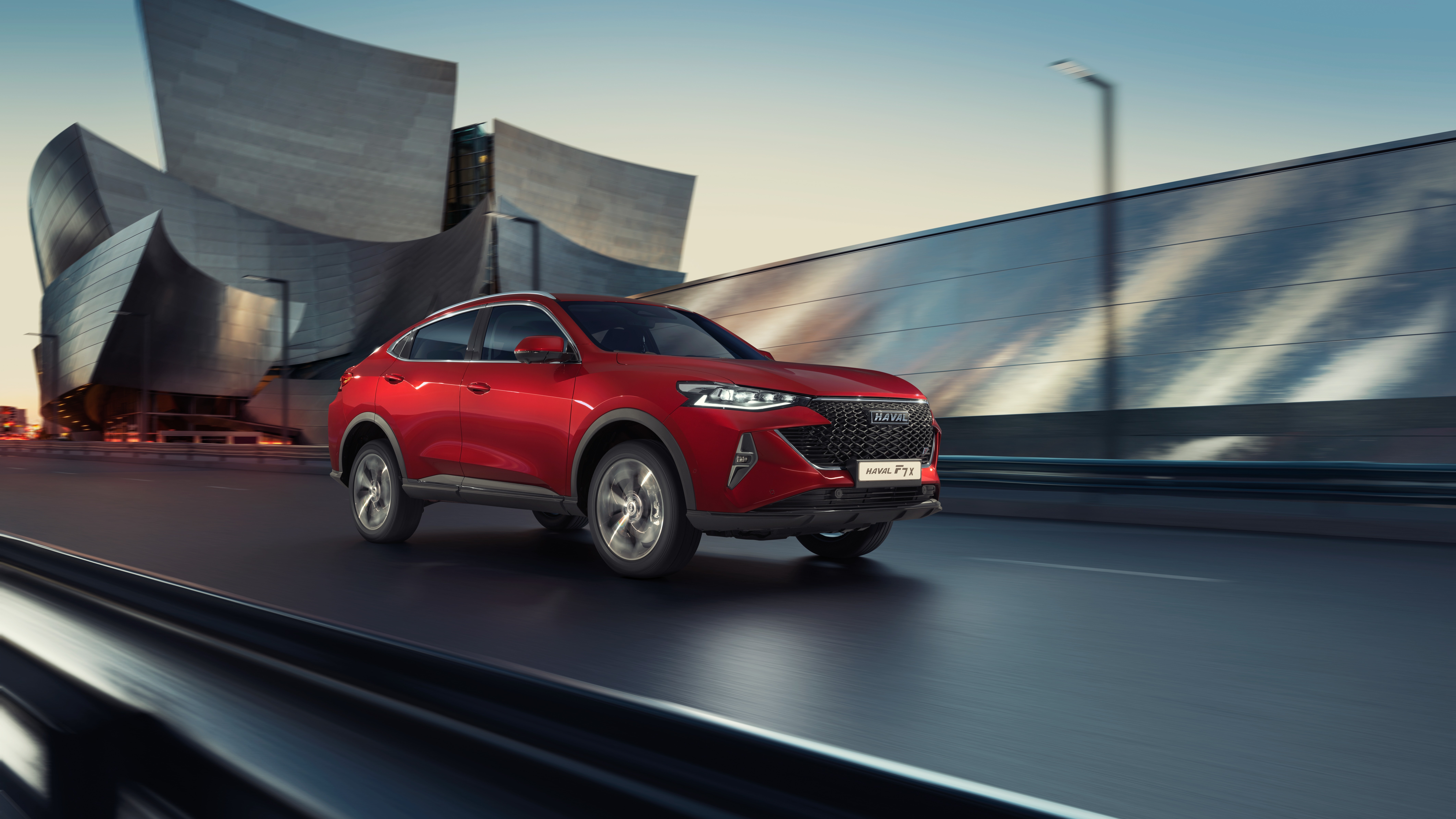 Haval f7x 2022 2024. Haval f7x 2022. Haval f7x рестайлинг. Обновленный haval f7x 2022. Haval x7 f7.