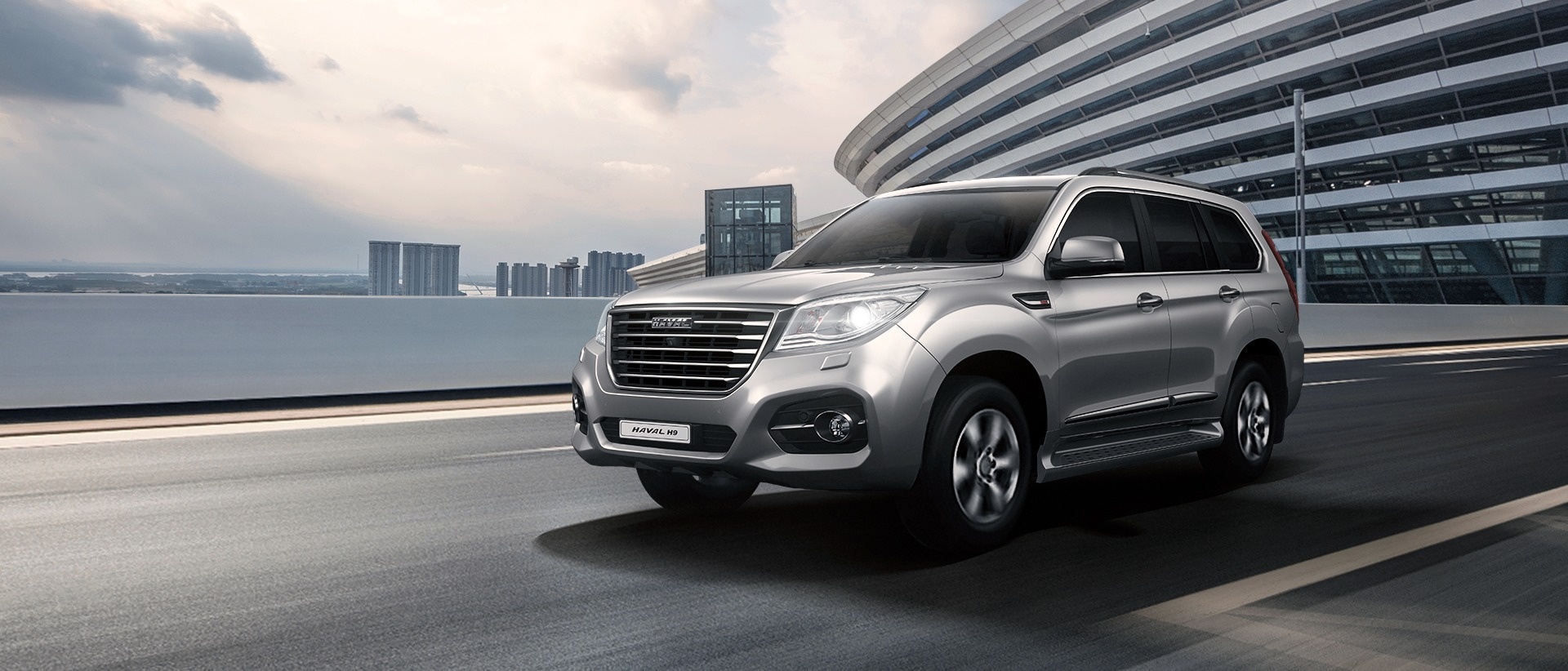 Haval Jolion клуб Хавал Джолион форум - Хавал Клуб Форум