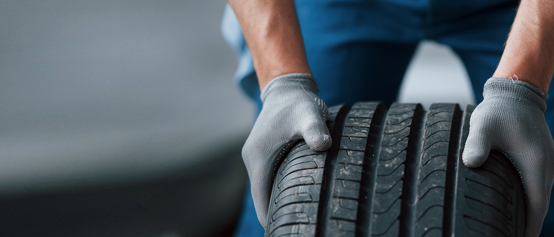 Haval Jolion клуб Хавал Джолион форум - Хавал Клуб Форум