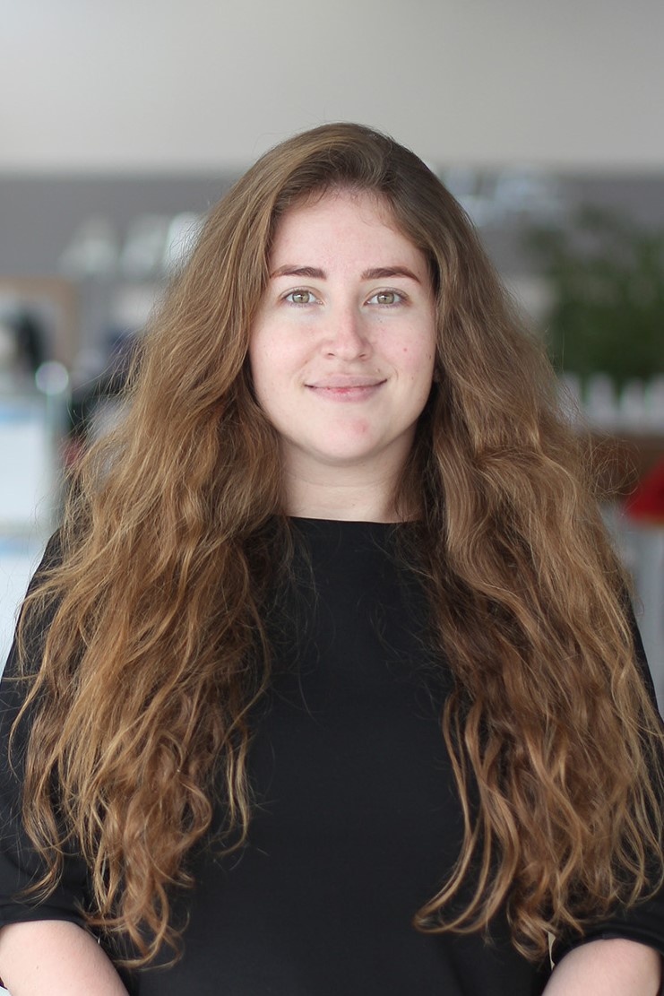 Кузнецова  Алена 