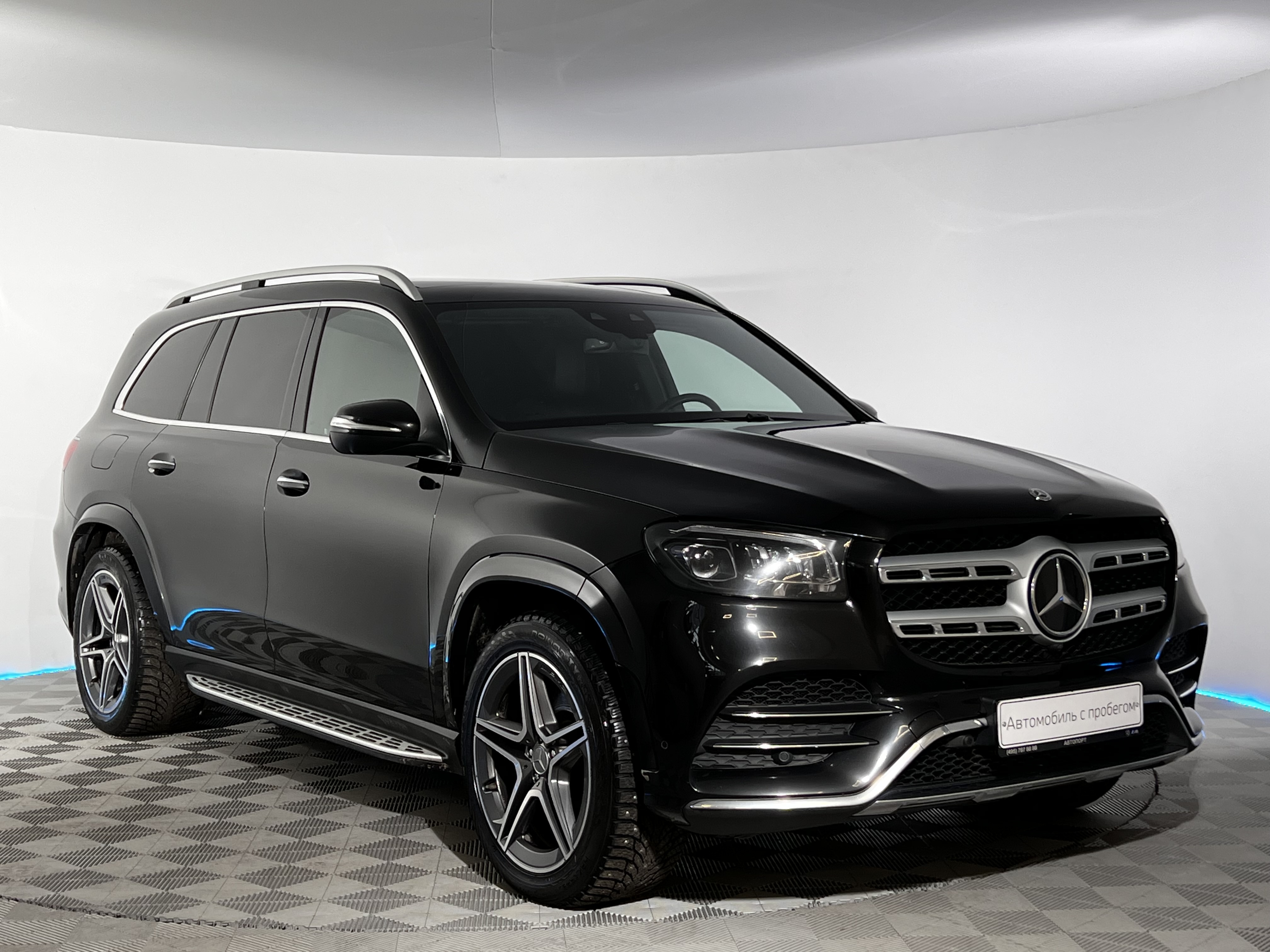 Мерседес глс 400 2020. Мерседес gls 2020. Глс 400 д. Gls 400d. Mercedes benz gls 650+.