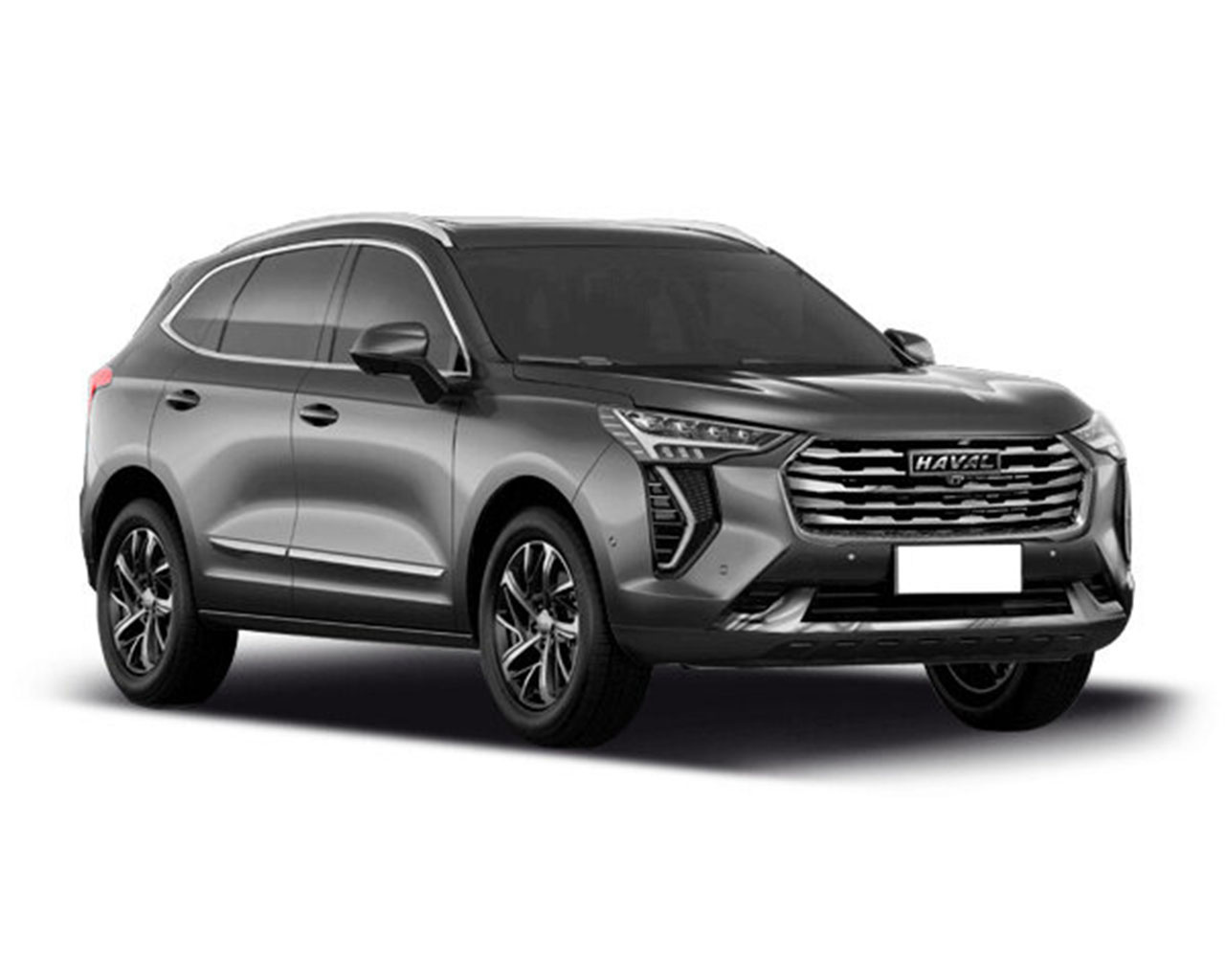 Хавал джулиан. Haval Jolion 2022. Haval Jolyon 2021 красный. Haval Jolyon 2021 черный. Haval Jolion внедорожник (Elite).