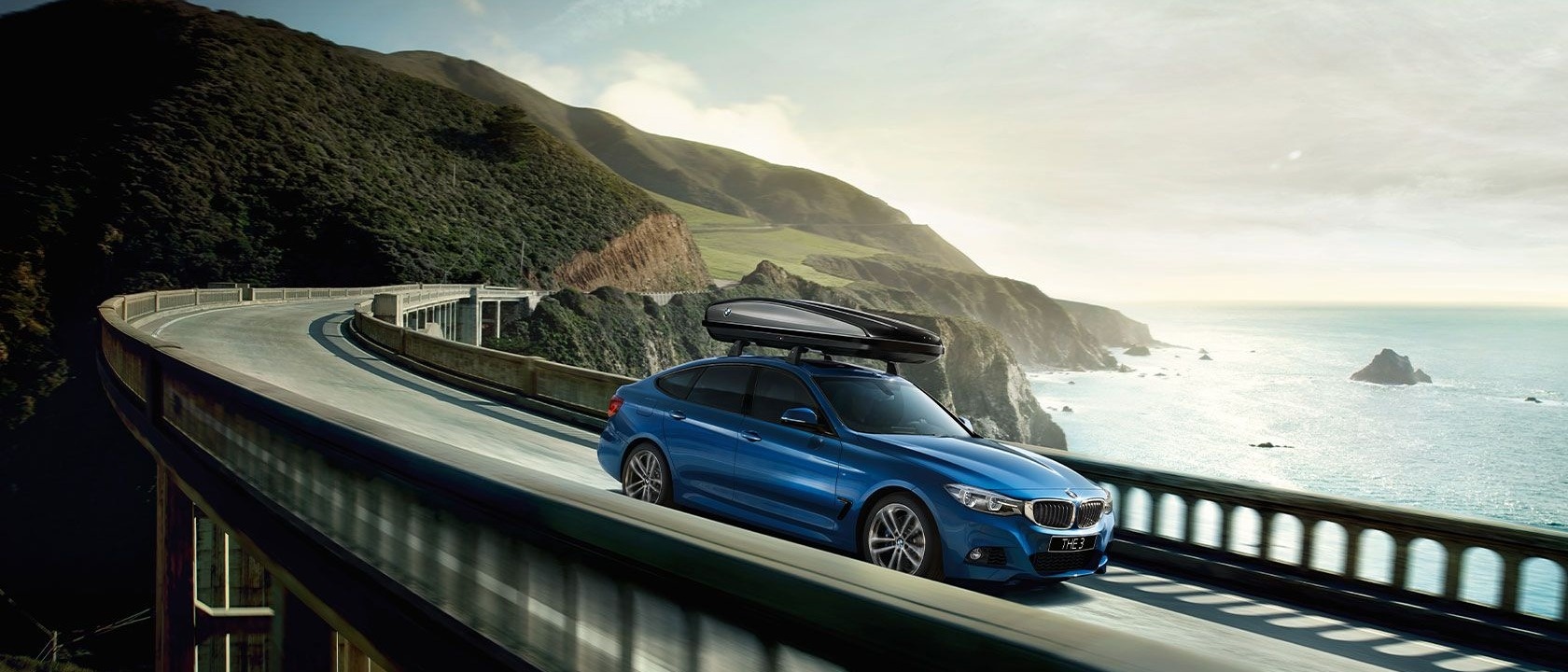 Чехлы на колеса bmw
