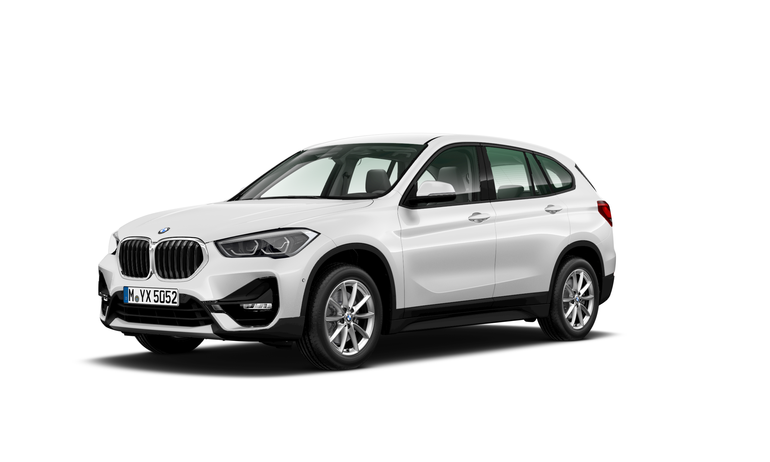 X3 20i. BMW x1 sdrive18i. БМВ x1 SDRIVE 18i. BMW x6 xdrive40d m Sport Pure. BMW x1 xdrive18d