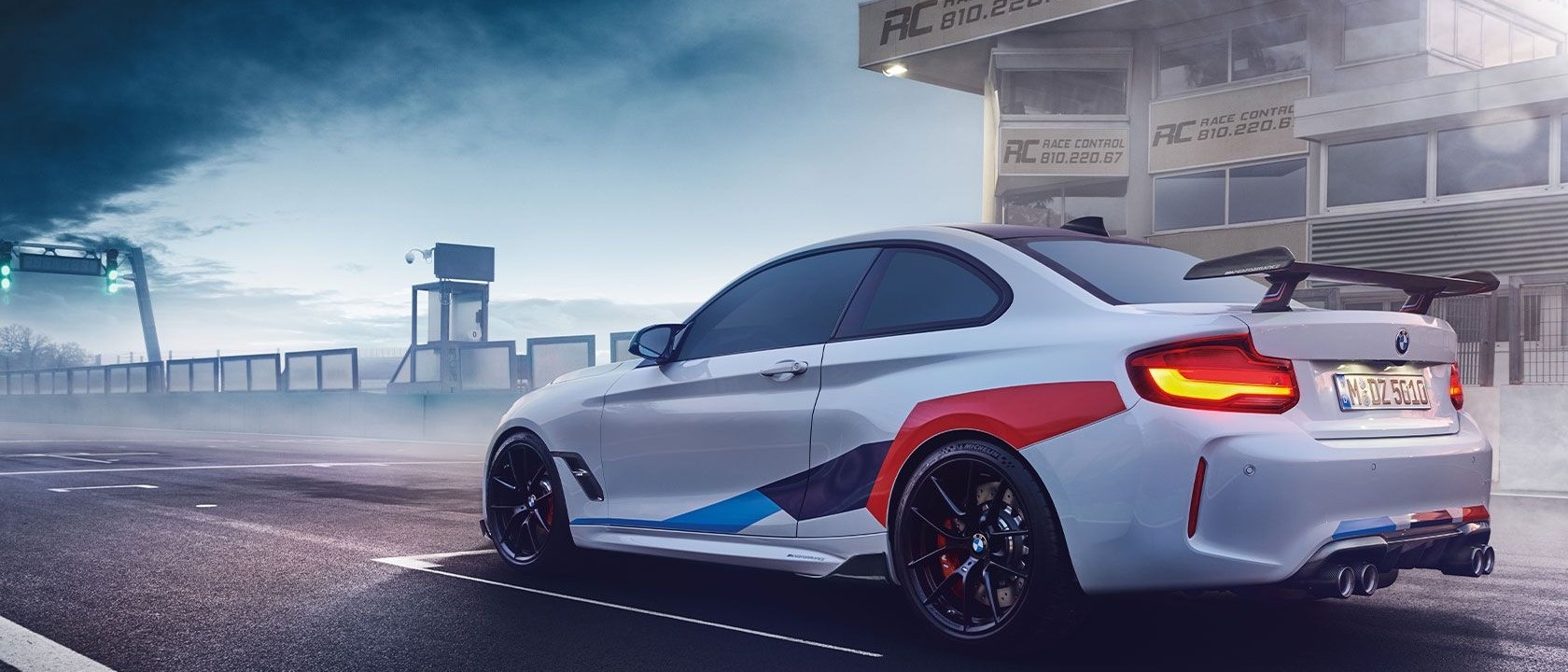 Bmw гранд авто
