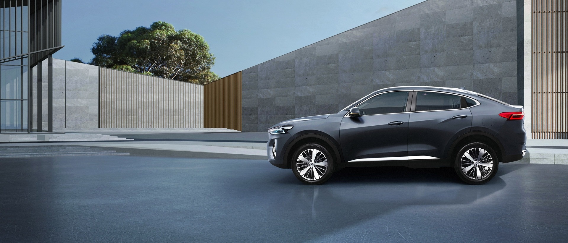 Haval Jolion клуб Хавал Джолион форум - Хавал Клуб Форум