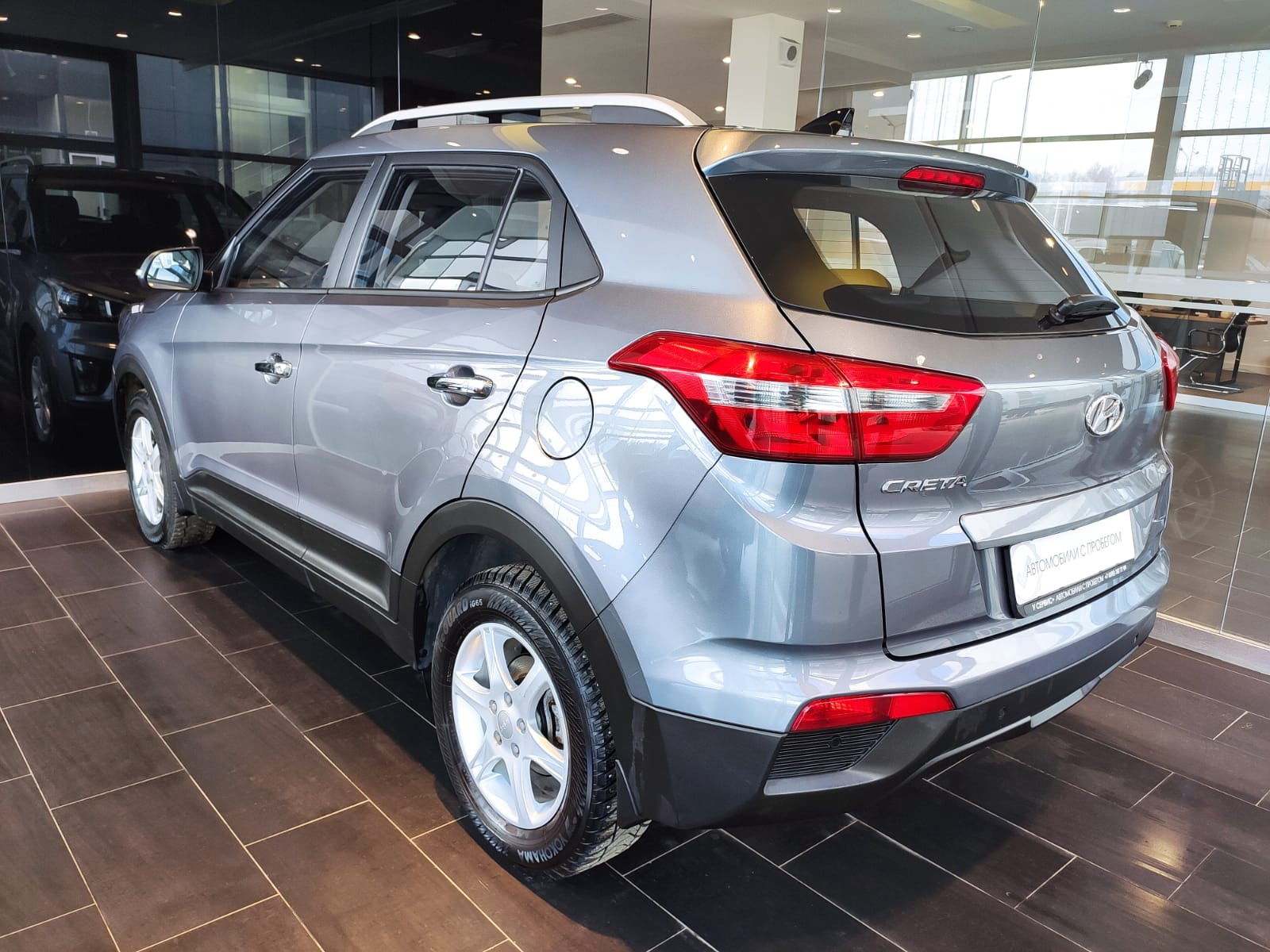 Hyundai creta 2019 год. Хендай Крета 2019. Хендэ Крета 2019. Хендай Крета 2019 года. Хендай Креты 2019 год.