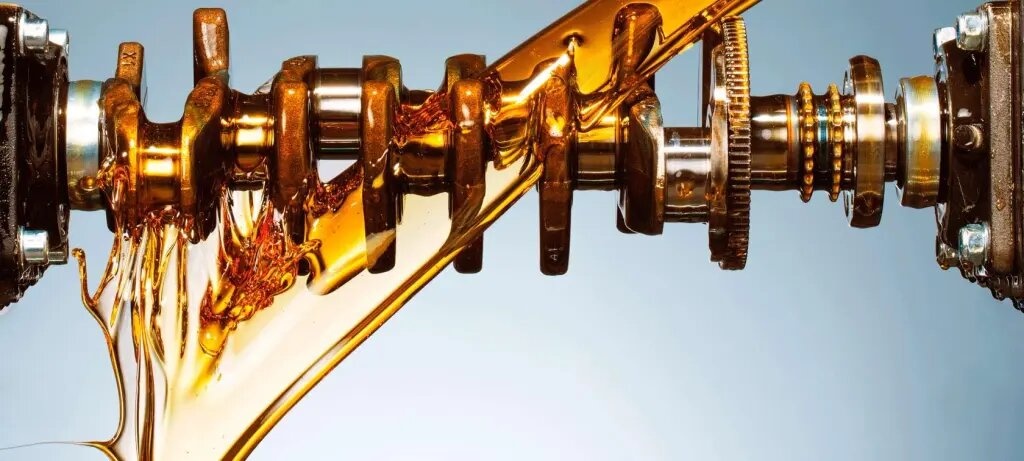 ремонт бмв в красноярске