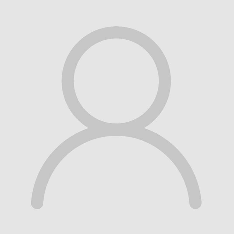 Жигалов  Геннадий 