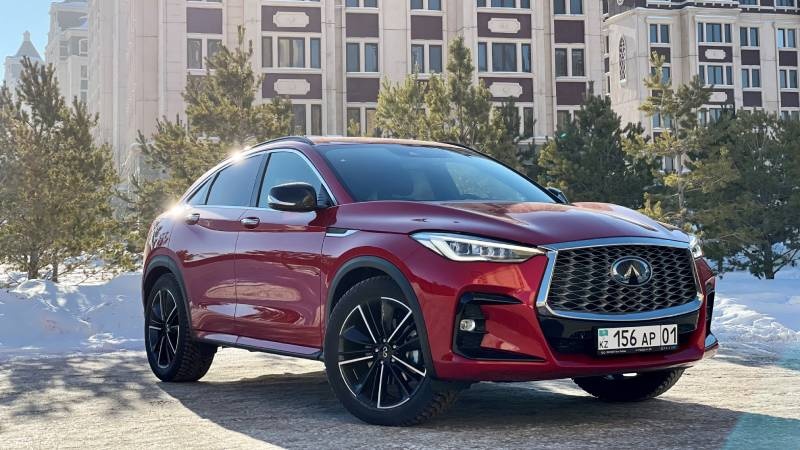 Доставка авто за НАШ счёт