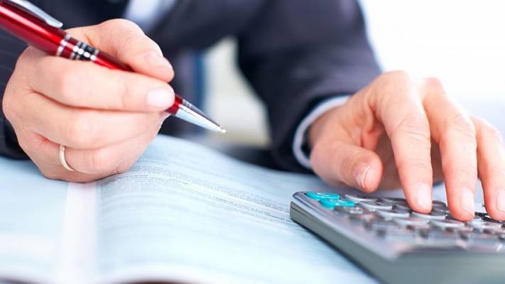 Кредитование INFINITI на уникальных условиях