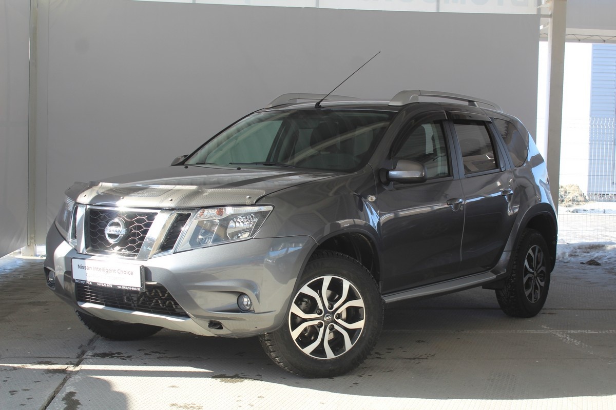 Nissan terrano белый. Nissan terrano 3 2015 двигатель. Ниссан террано 3 2 1996. 0 4wd at (143 л. ) б/у черный.