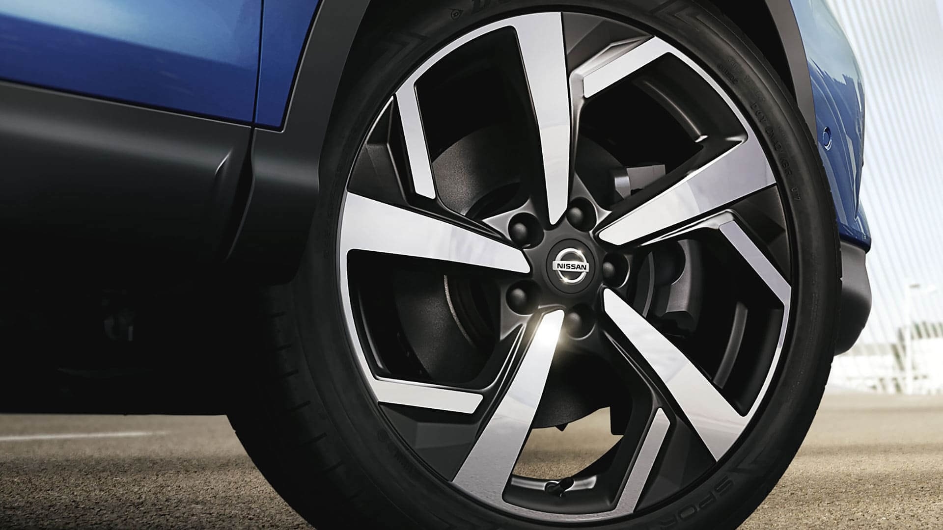 какие диски на ниссан кашкай. Nissan qashqai+2 r18. ниссан кашкай 2007. Nissan qashqai j10 колеса r19. колеса nissan qashqai j10 r17.