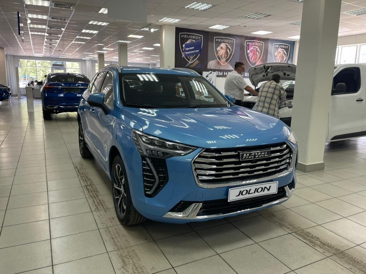 Хавал джулиан по госпрограмме. Кроссовер haval jolyon. Haval jolion 2021. Haval jolyon 2021. Хавал джолион 2021.