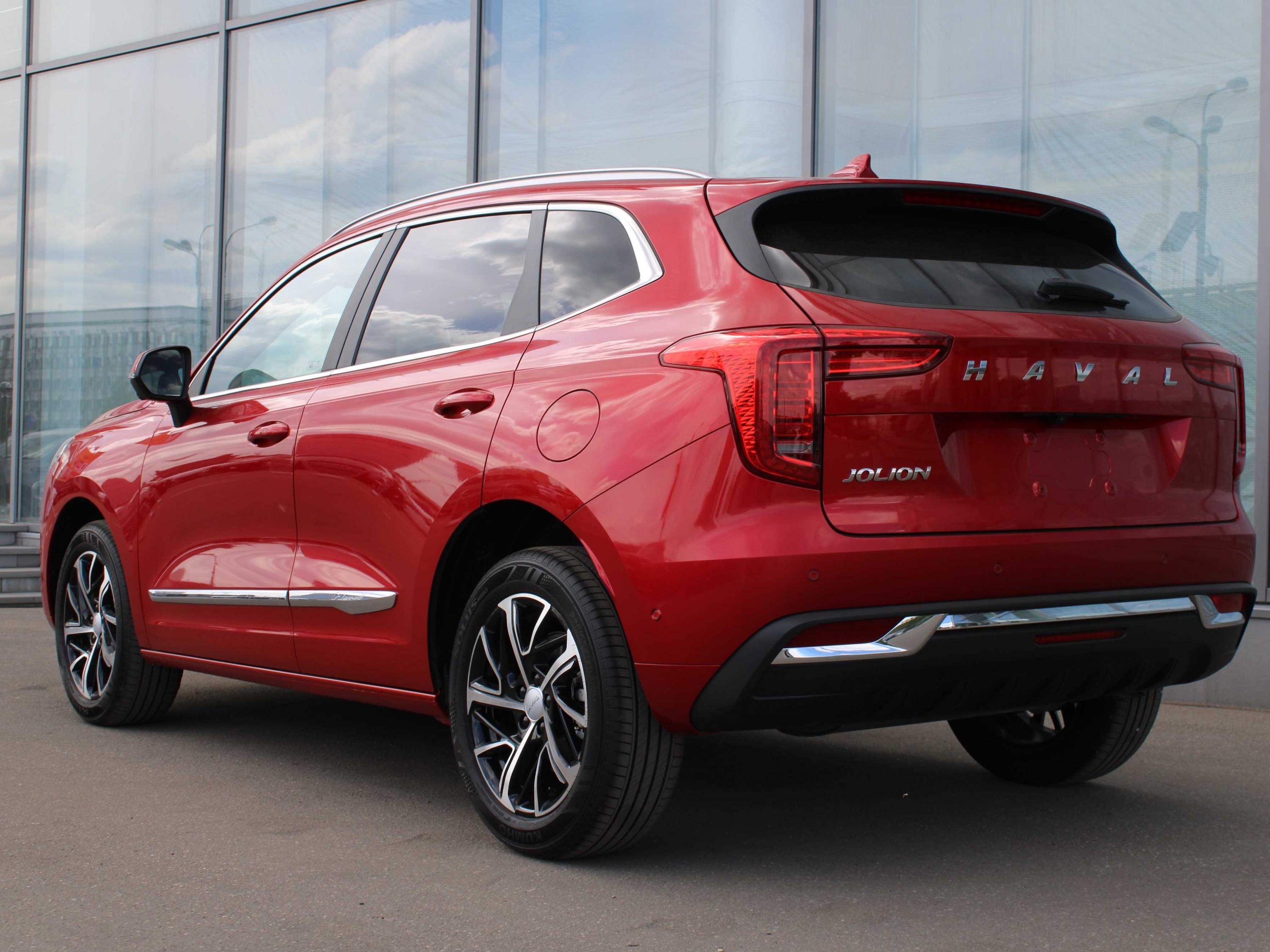 Хавал джолион премиум. Haval Jolion 2021. Haval Jolion красный. Haval Jolyon 2021 красный. Haval Jolion 2022.