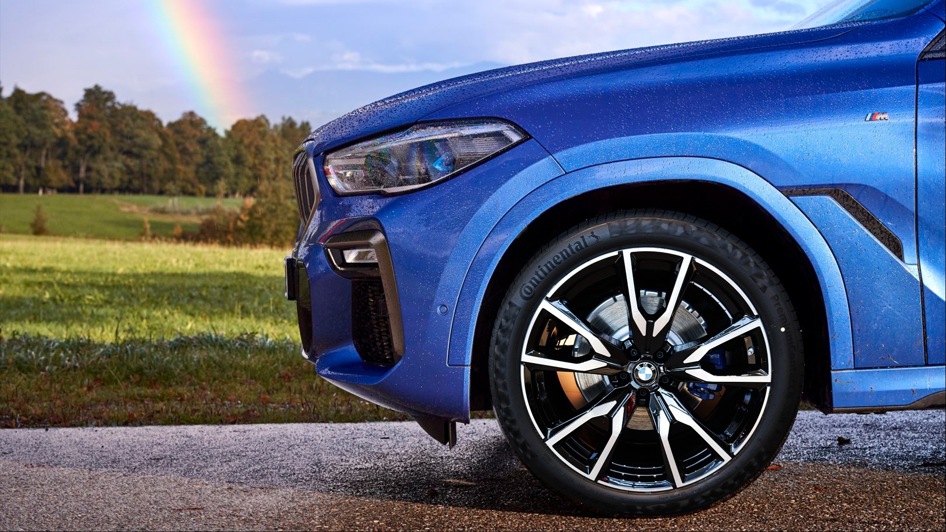 Цены на шиномонтаж