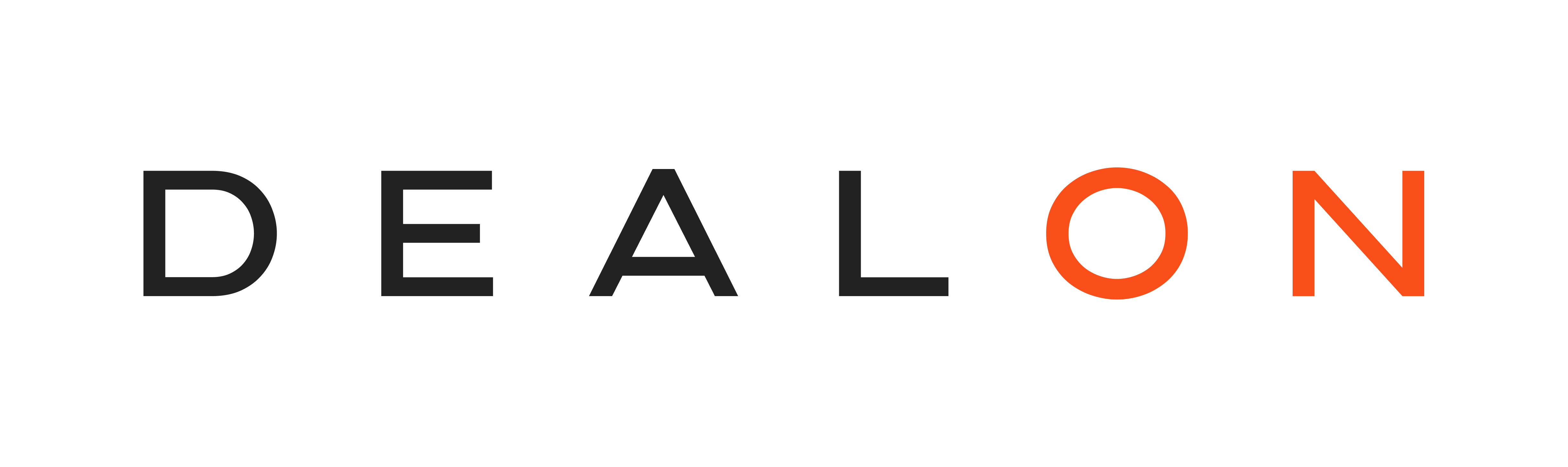 ооо скартел. Atlant авто. 7 495 968. перезалог птс авто. 7 495 968.