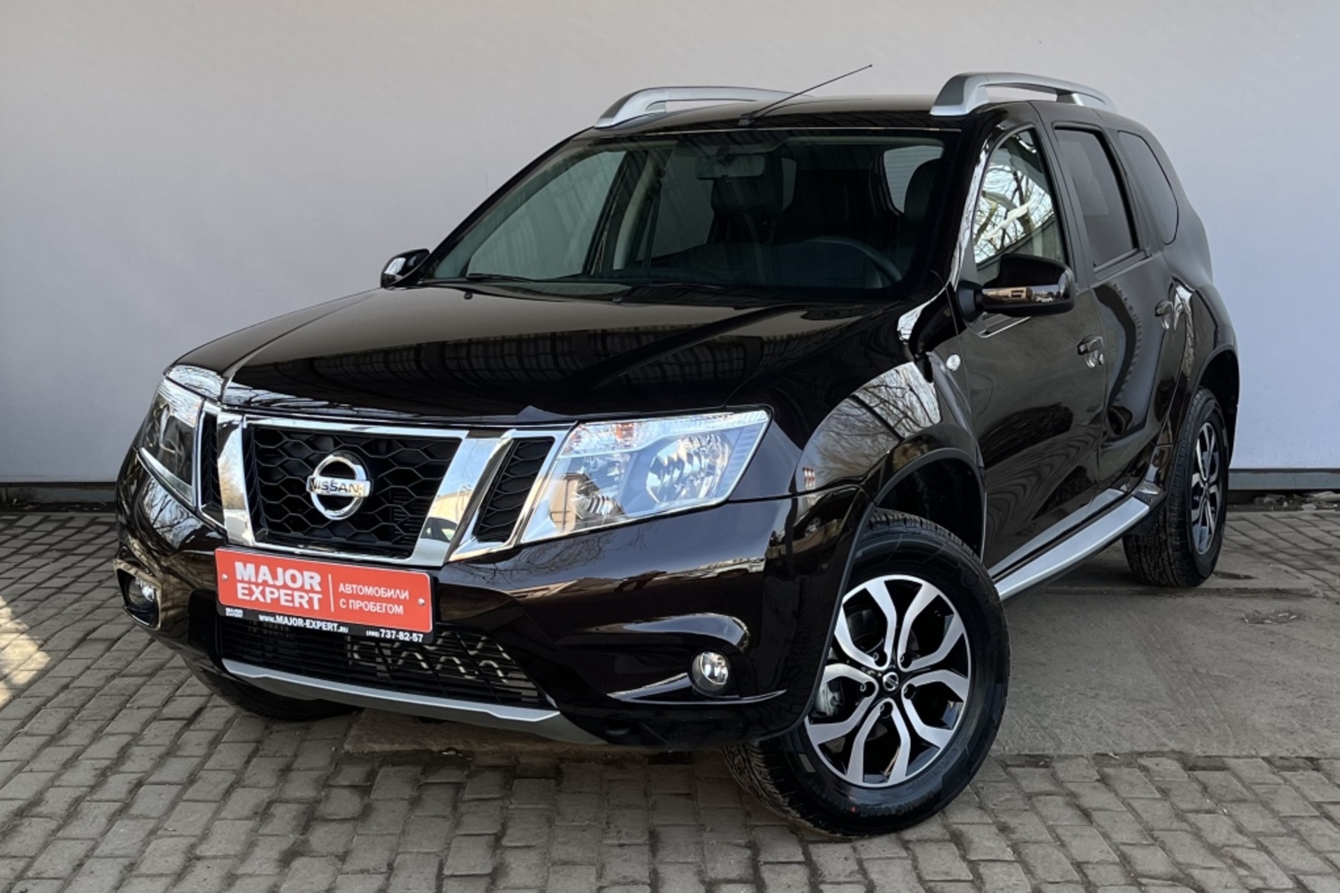 Ниссан террано 16. Ниссан террано белый тонированный. Nissan terrano 2005. Nissan terrano 2018. Ниссан террано 16.