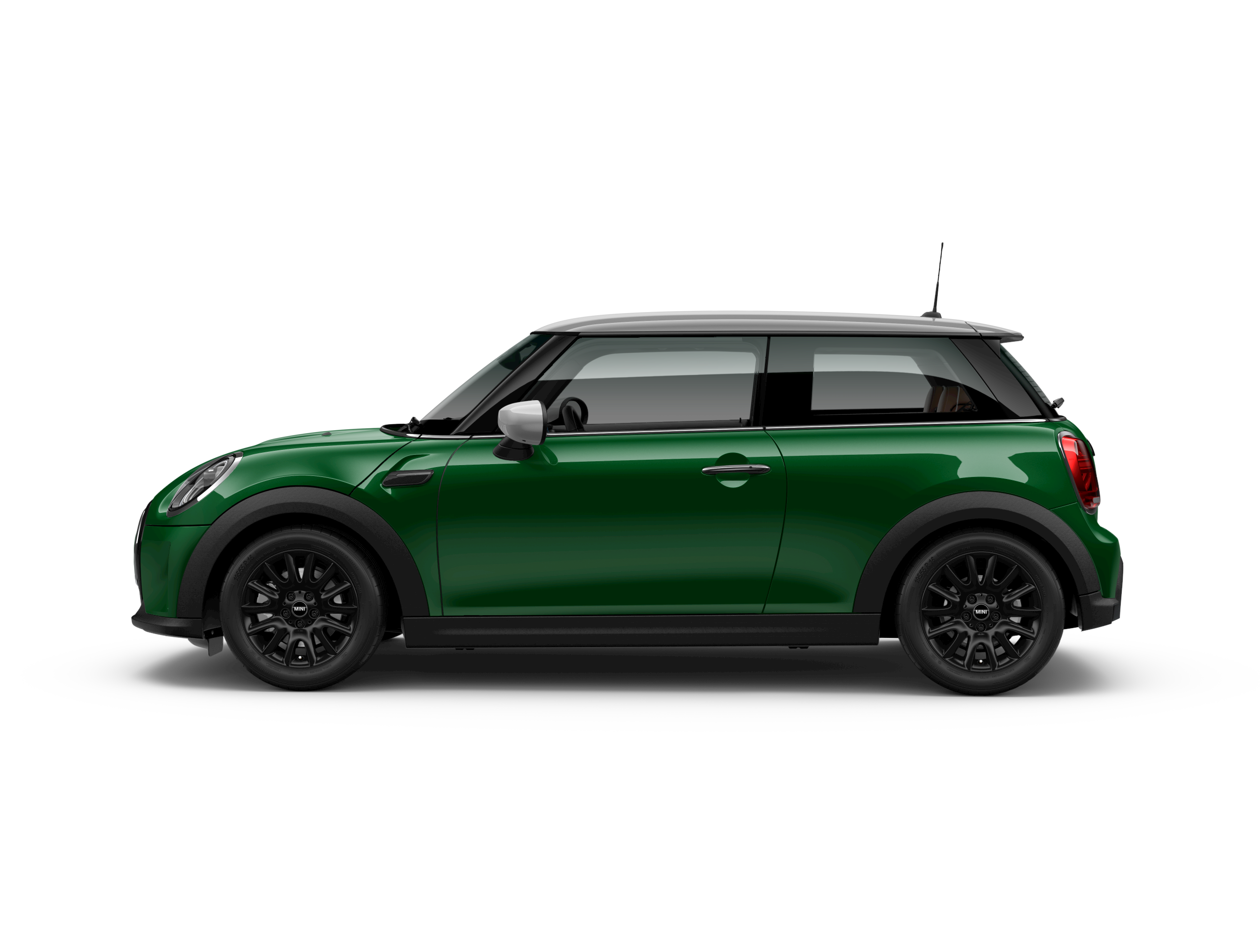 Mini green. Mini Cooper s 2021. Mini III (f56/f55). Mini Cooper s 2022 British Racing Green. Mini Cooper s 2020 3 дверная.