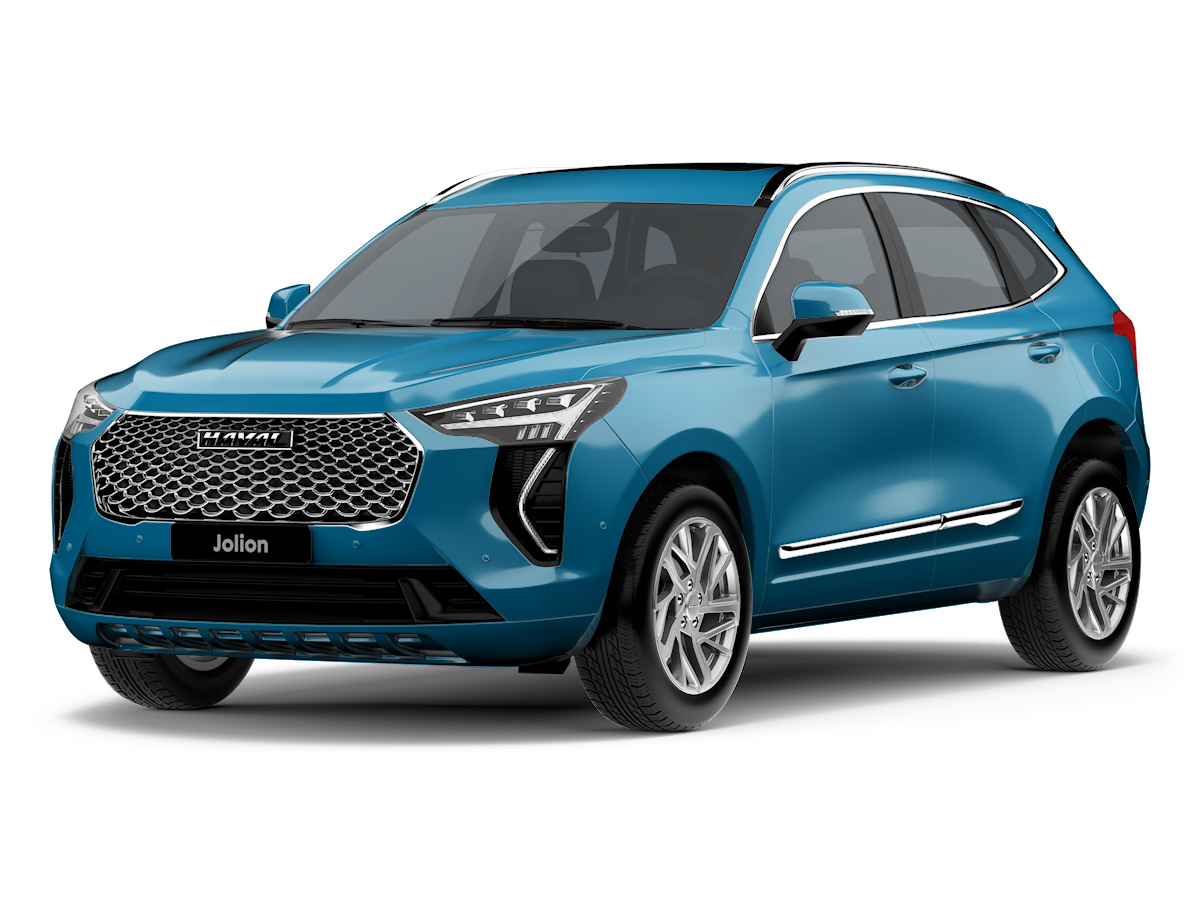 Хавал джулиан. Haval Jolion 2021. Новый Haval Jolion 2021. Haval Jolion 2022. Haval Jolyon 2021 красный.