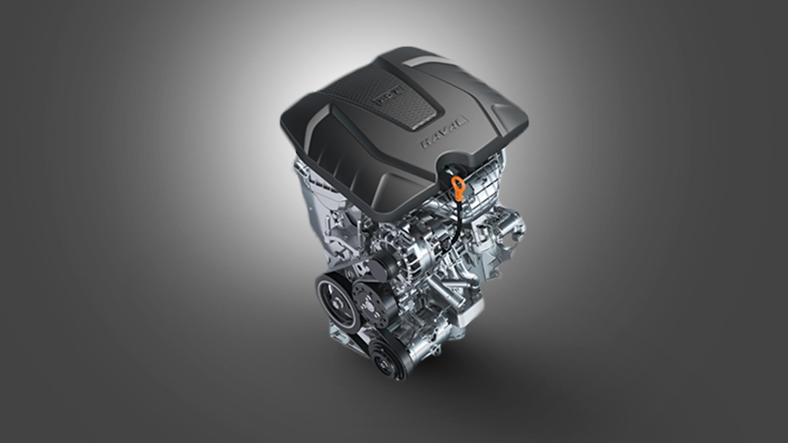 Haval F7x (Хавал Ф7х) - Продажа, Цены, Отзывы, Фото