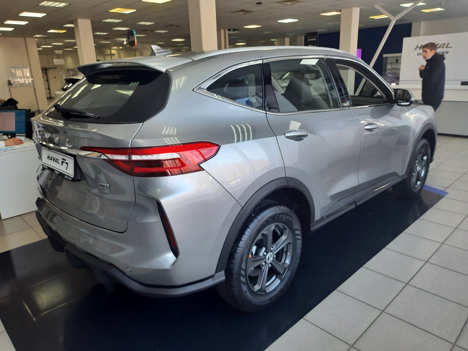 Хавал ф7 красный. Haval f7x. Краска haval f7. Haval f7x синяя 2023. Хавал ф7 рестайлинг красный.