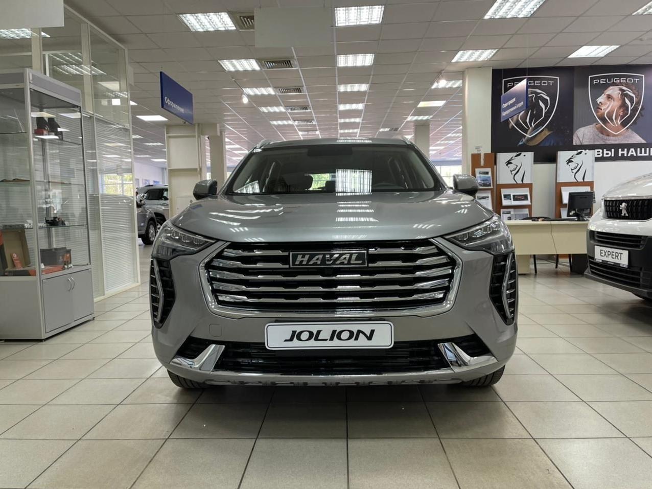 Haval jolion 1.5 mt. Haval Jolion 2022. Haval Jolion платиновый неон. Haval Jolyon серый. Haval Jolion 4wd 2021-2022.