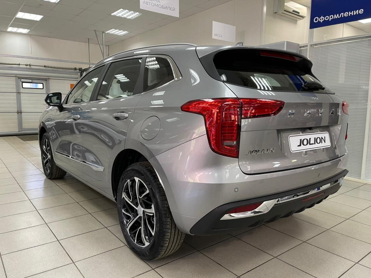 Haval jolion 1.5 mt. Haval Jolion 1.5 AMT, 2023. Haval Jolion 2022. Haval Jolion Elite (1.5t 2wd).. Haval Jolion Elite черный.