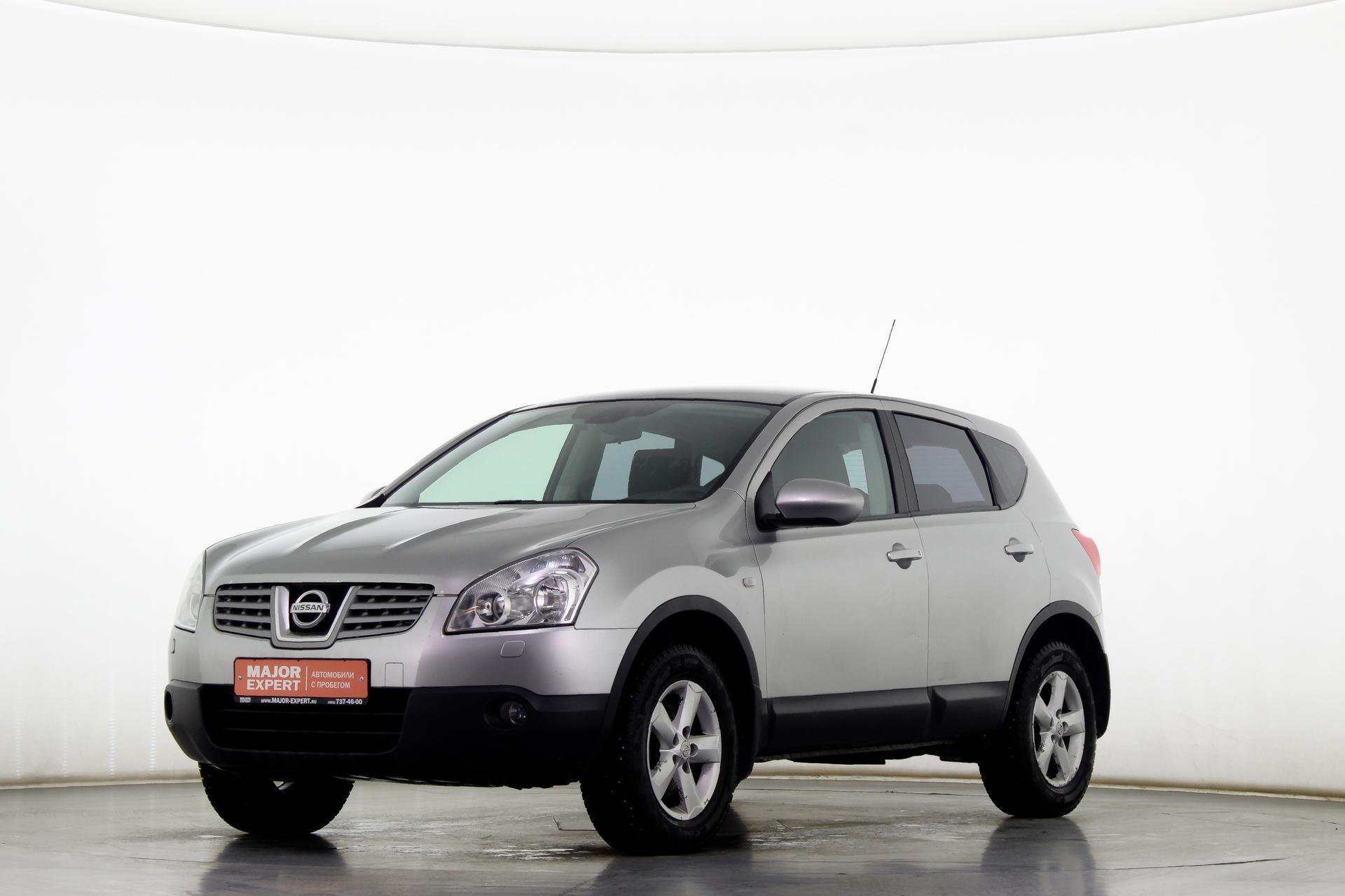 Nissan qashqai 2009. Nissan qashqai 2009. 0 2009. Кашкай 2009. Ниссан кашкай 2007.
