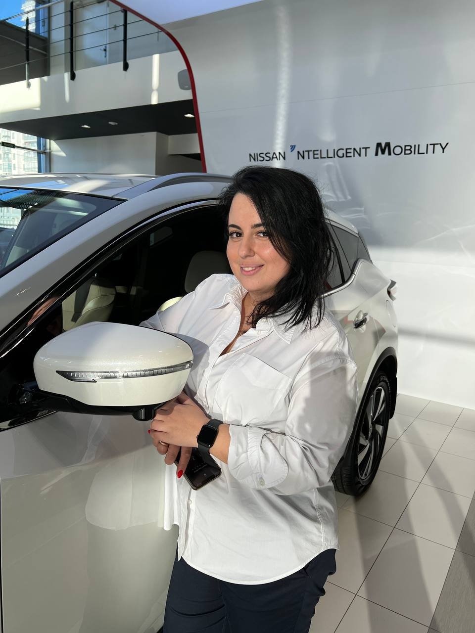 Сердарова  София