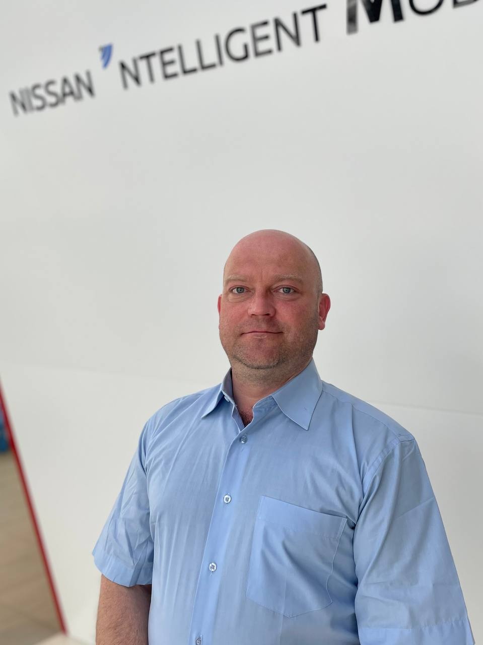 Михайлов Андрей