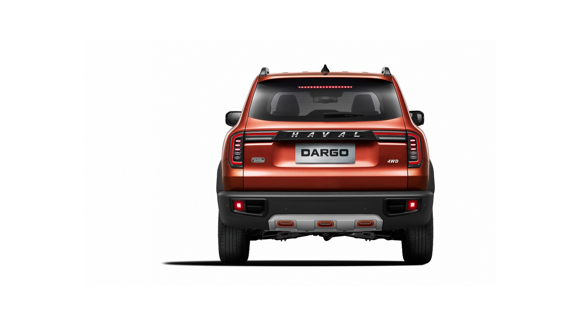 Haval dargo 2023. Haval Dargo. Haval Dargo 2022. Хавал Дарго графитовый кварц. Haval Dargo Tech Plus.