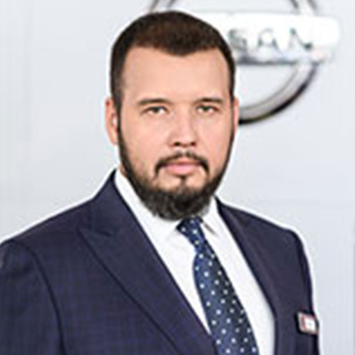 ПУШКАРЬ ОЛЕГ