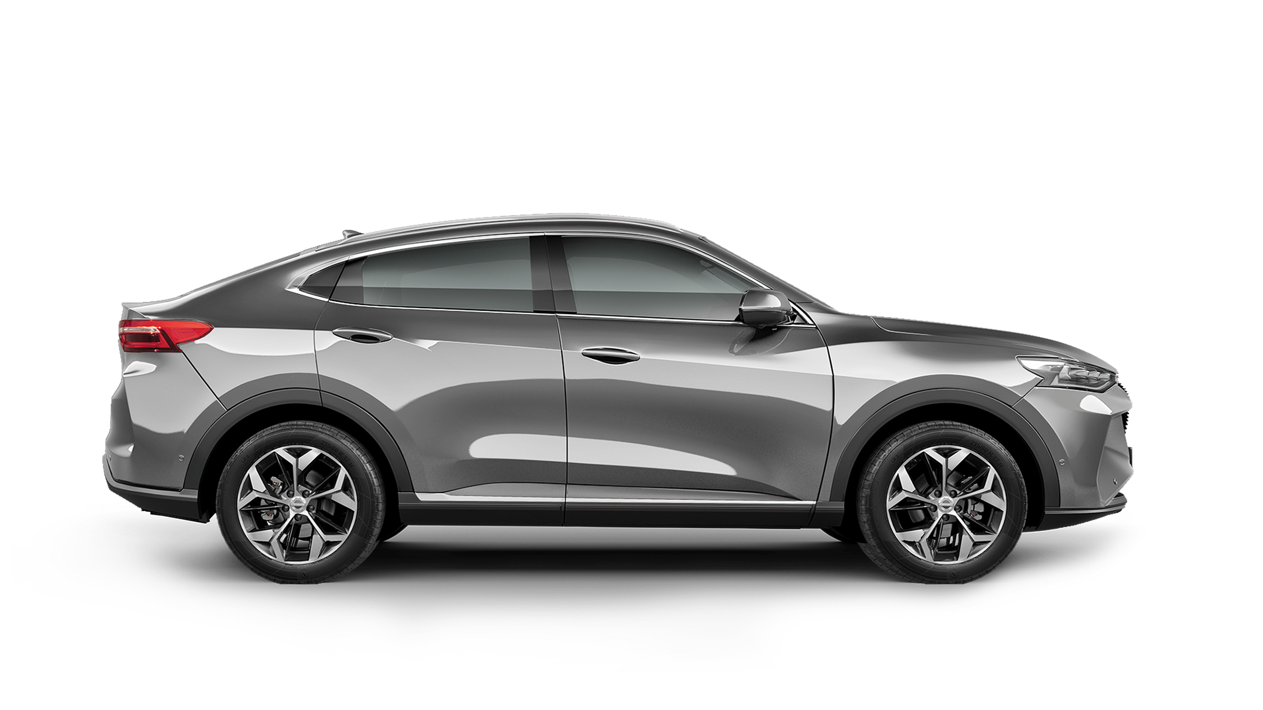 антикор haval f7