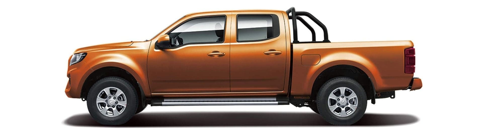 Ооо тульские автомобили