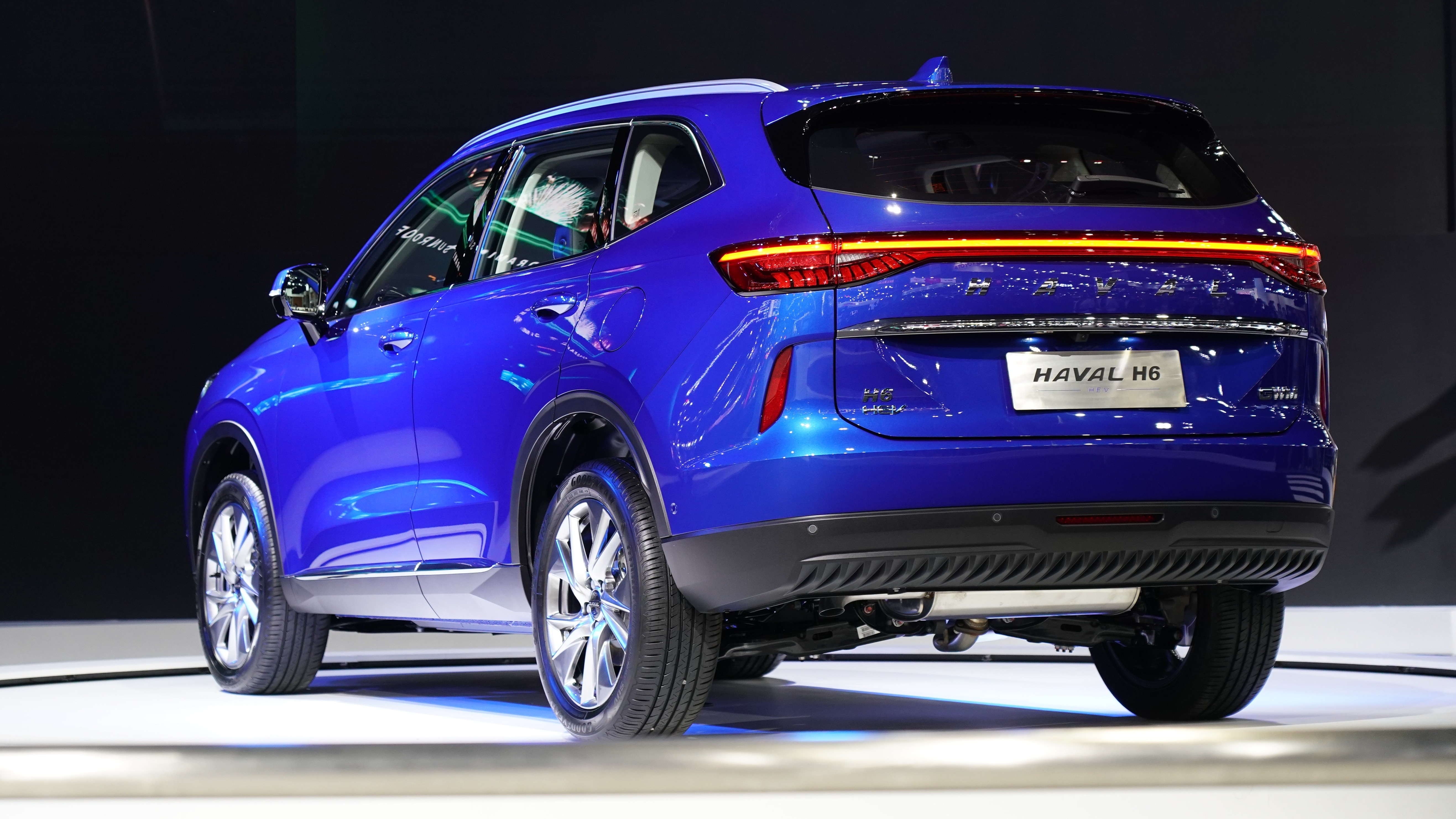 Хавал 2022 года. Хавал кроссовер h6. Хавал h6 2022. Кроссовер Haval h6 2022. Хавал кроссовер 2021.