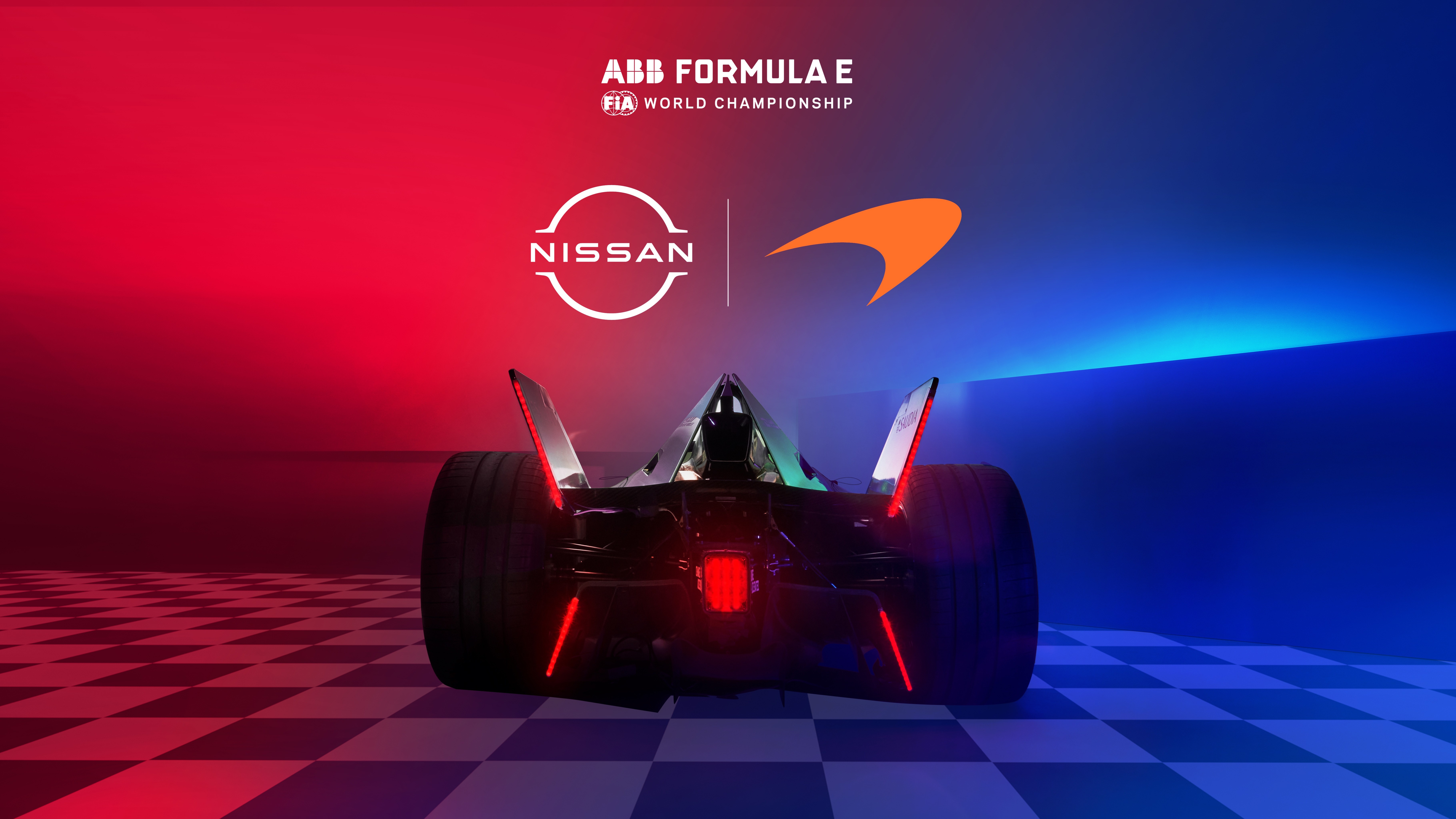 Formula e 1