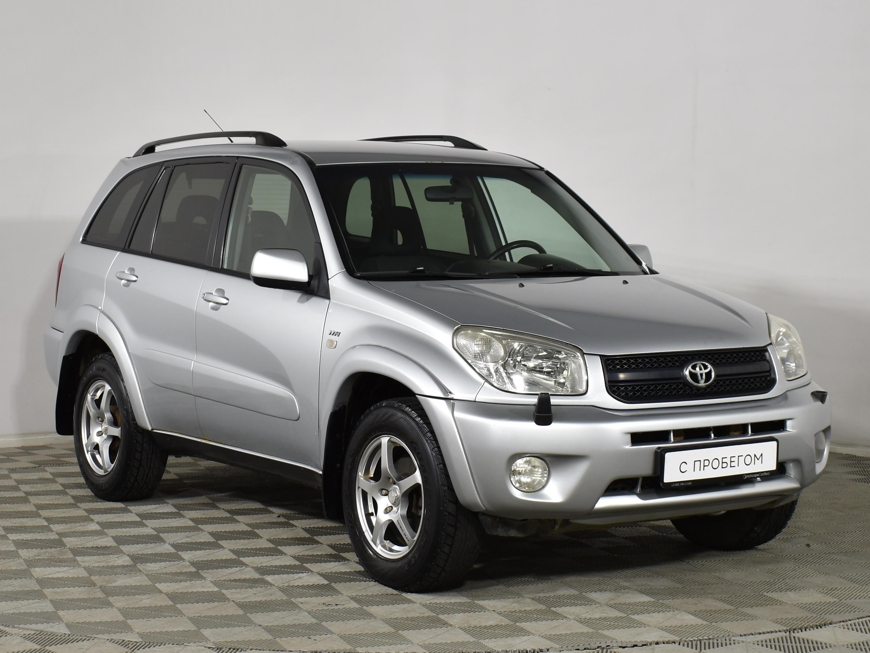 Авито рав 4 пермский. Toyota rav4 II (xa20). Rav4 xa20. Toyota rav4 II (xa20) Рестайлинг. Тойота рав 4 2 поколение Рестайлинг.