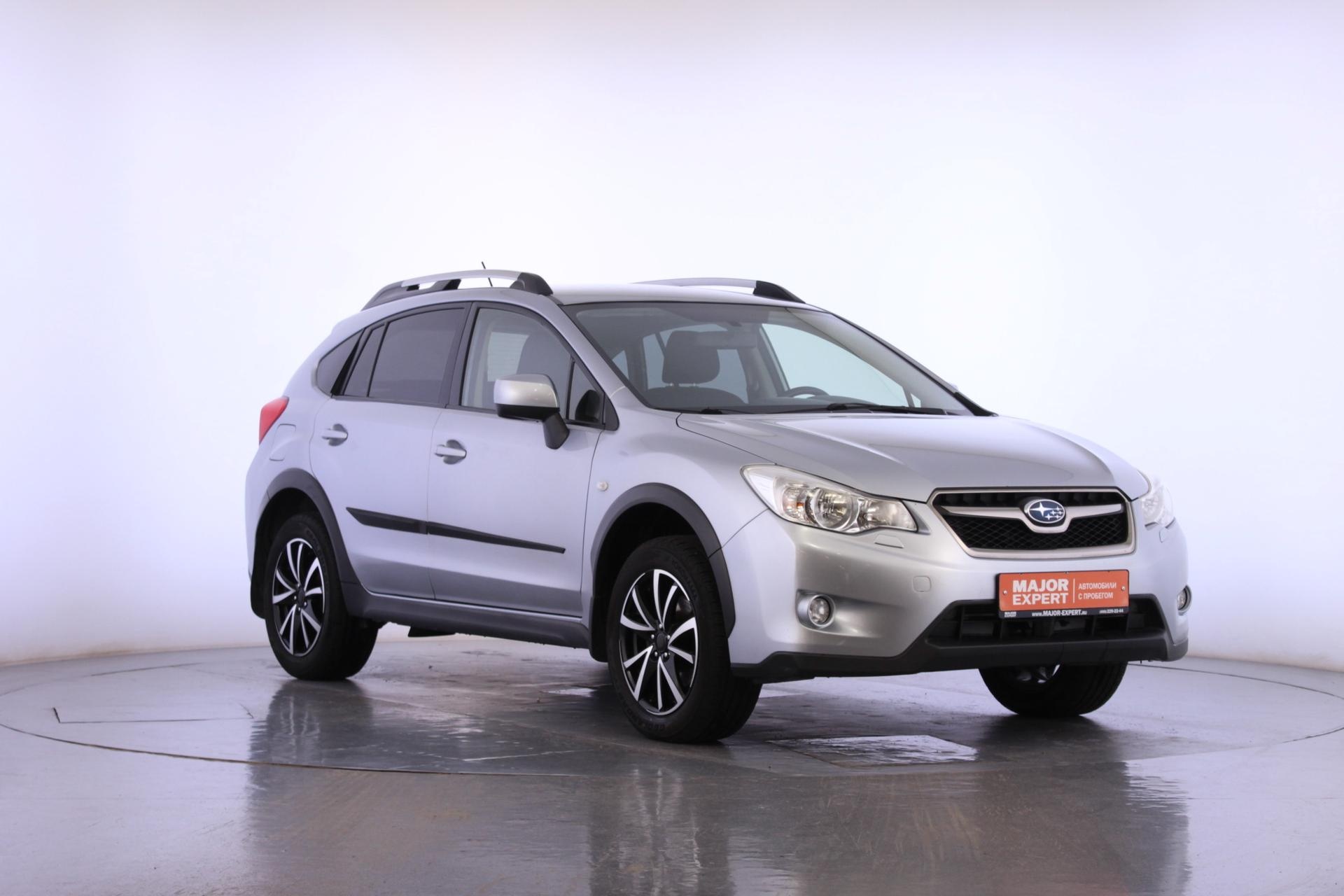 Mazda cx-30 старт продаж. Subaru xv active edition. Субару xv с пробегом москва. Субару xv с пробегом москва. Субару xv с пробегом москва.