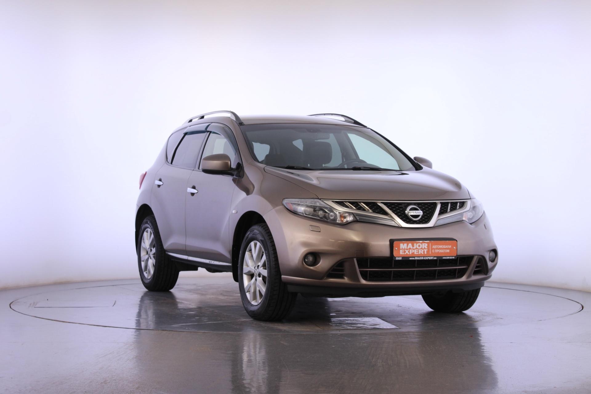 Ниссан мурано z51 рестайлинг. Nissan Murano z51 Рестайлинг 2. Бежевый Ниссан Мурано z51. CVT Murano z51. Ниссан бежевый.