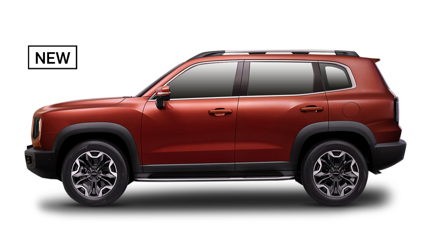 Хавейл Караганда / Официальный Дилер Haval.
