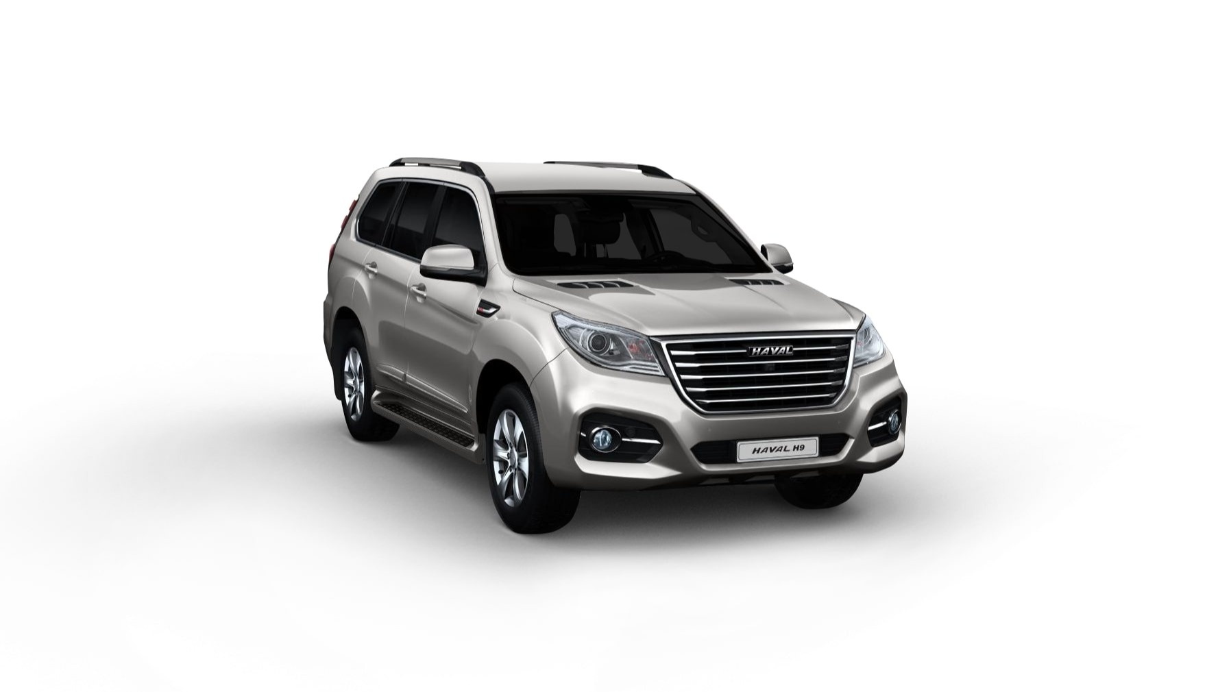 Дилеры хавал в саратове. Haval h9 2022. Haval h9 2023. Haval h9 New. Haval h9 2021.