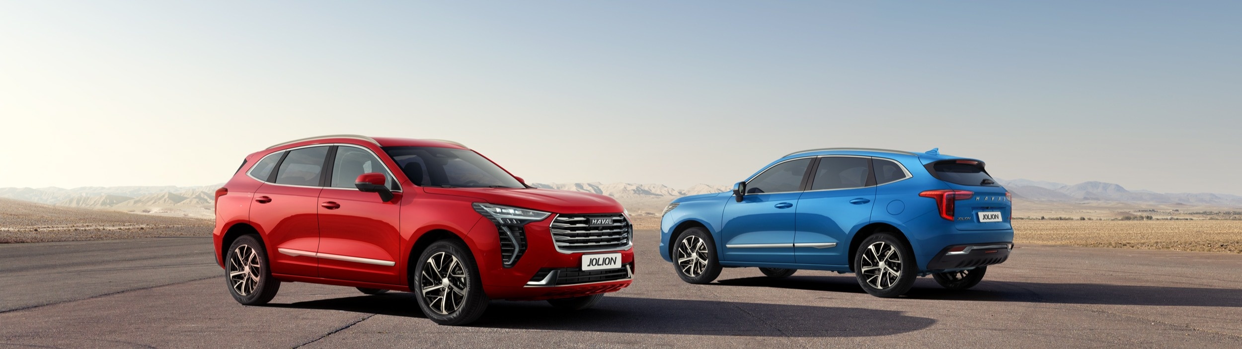 Haval лизинг. хавал джулиан 4wd. Haval f7x 2021. хавал h5 2021. Haval h7 2022.