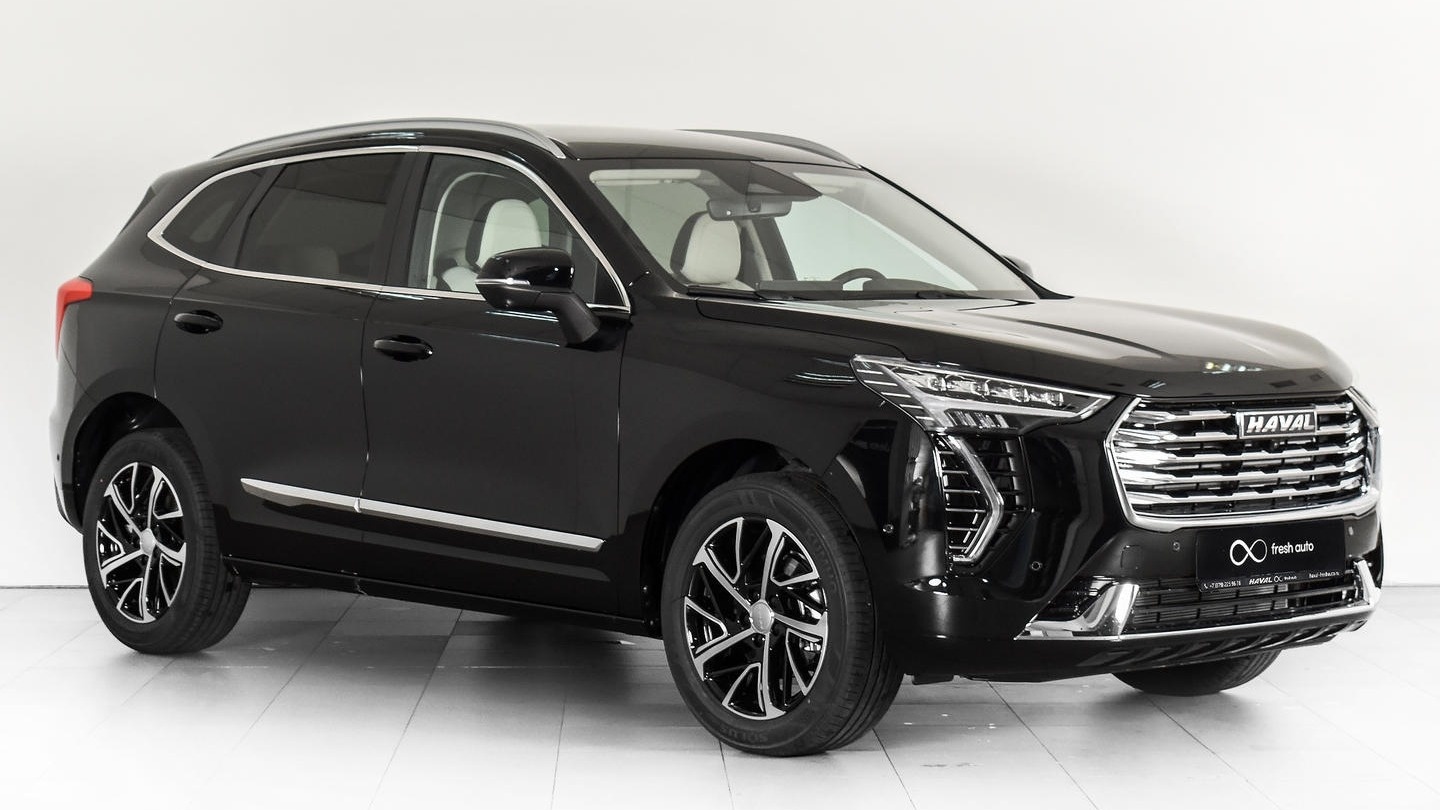 Haval H9 в России стал доступнее Роскошные автомобили, Автомобиль, Автомобили