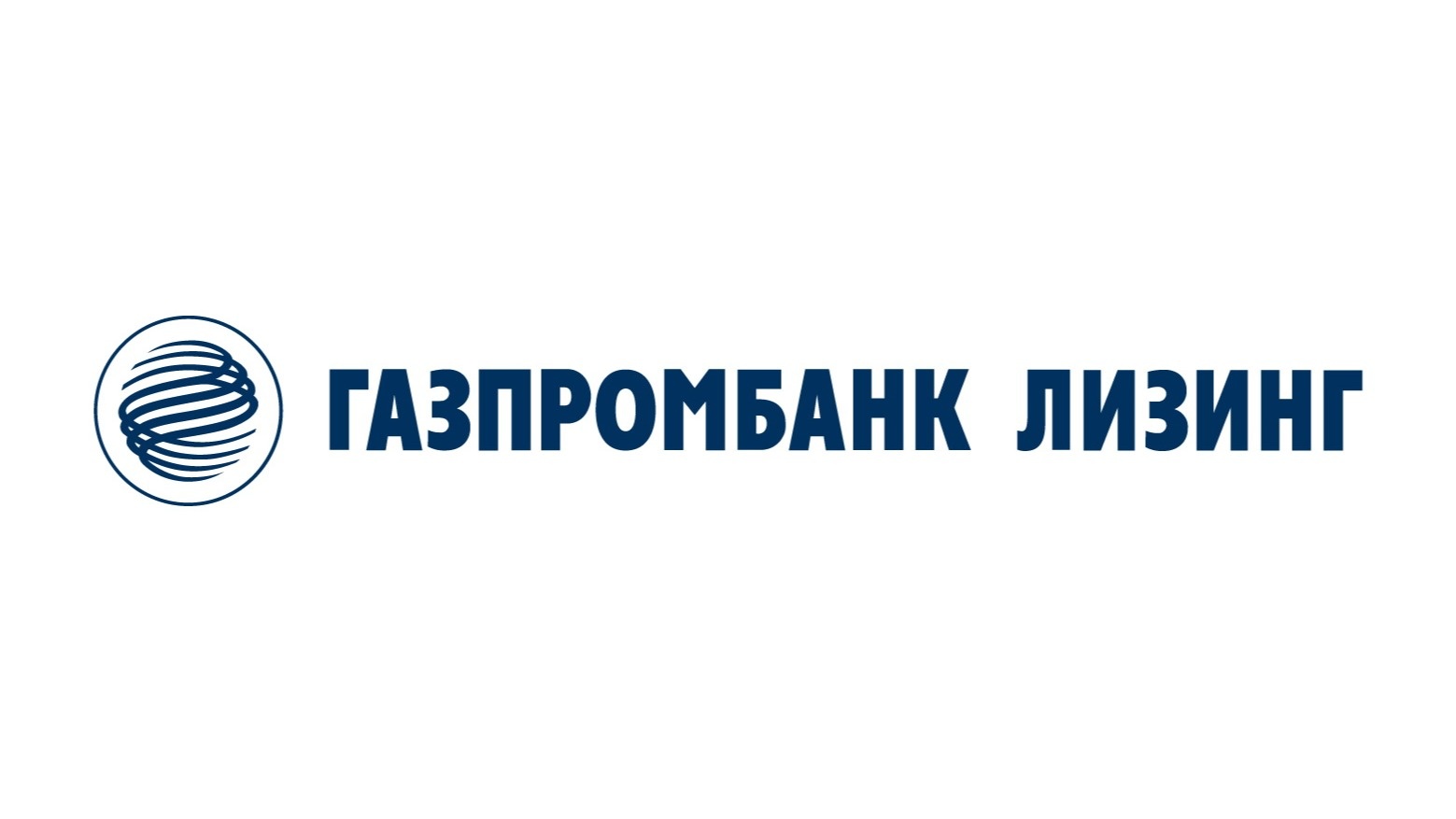 Презентация банка газпромбанк