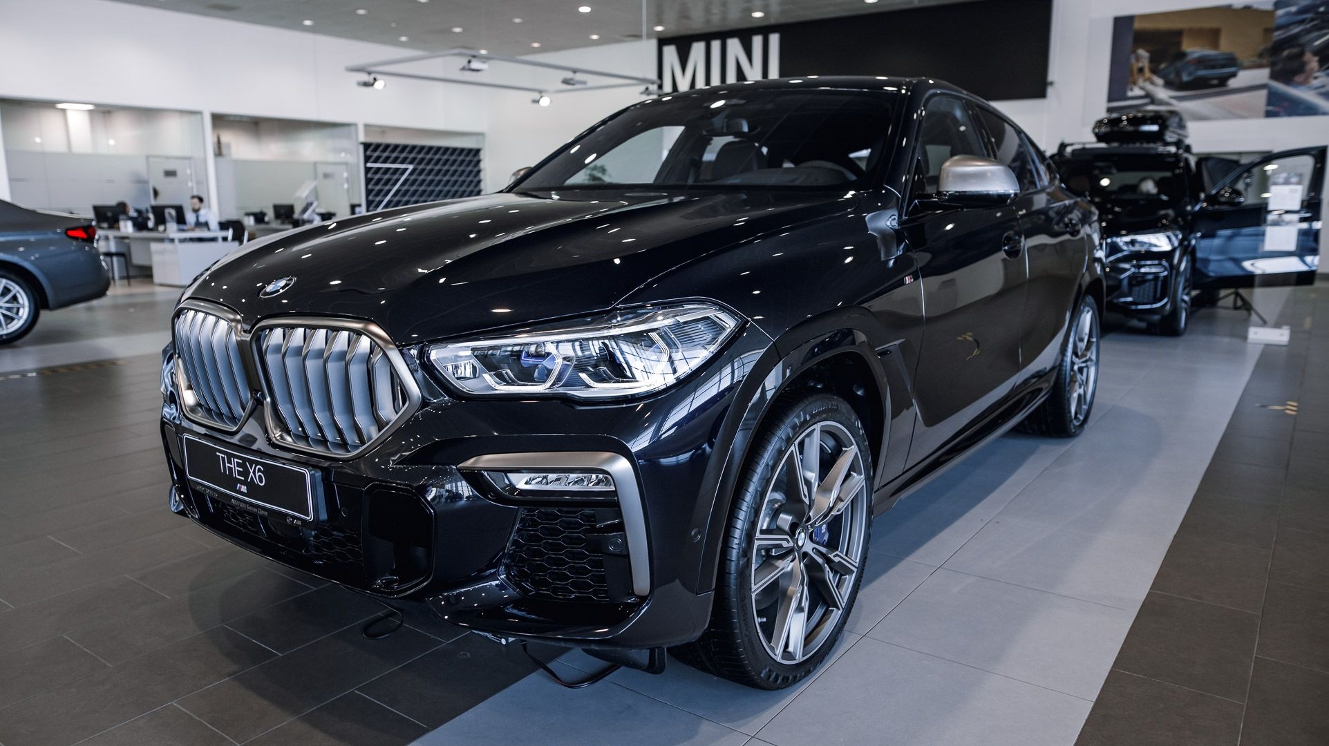 Обои на рабочий стол лошади. Красивые лошади. 1d 2d 3d. D do 1 at. Тойота супра а90 дайго сайто.