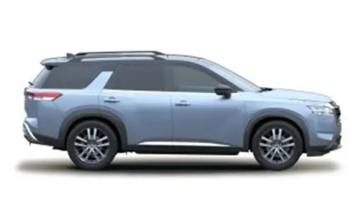 Pathfinder в наличии